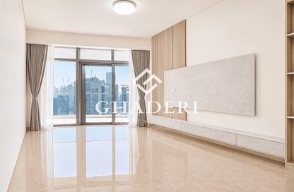 Apartment - 2 - 3 for rent in Imperial Avenue - Downtown Dubai - Dubai Apartment - 2 - 3 for rent in Imperial Avenue - Downtown Dubai - Dubai
