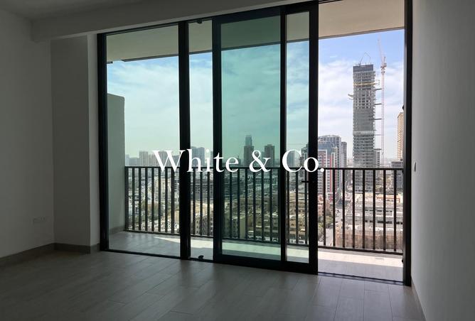 62075882 - Property Image 2