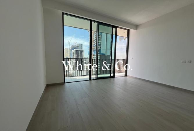 62075882 - Property Image 3