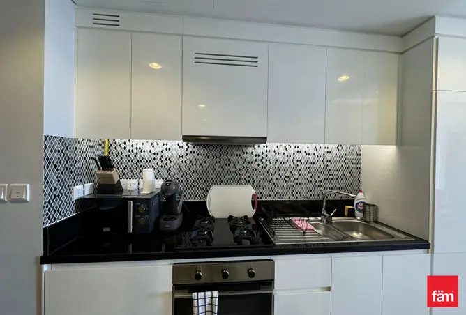 125187129 - Property Image 3