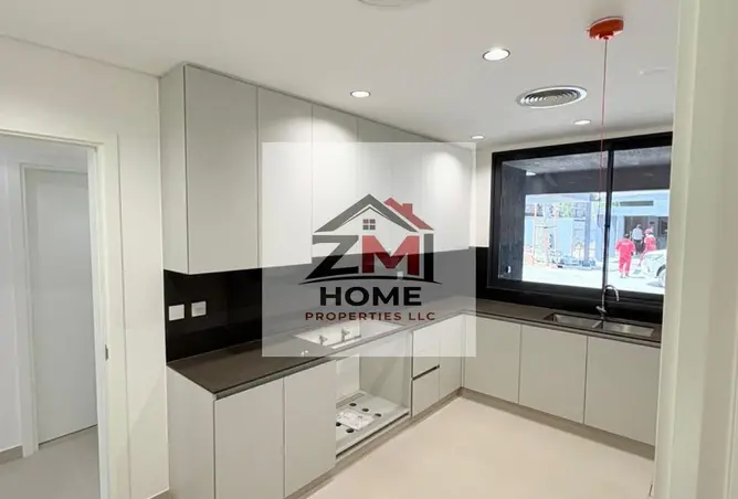 165500725 - Property Image 3