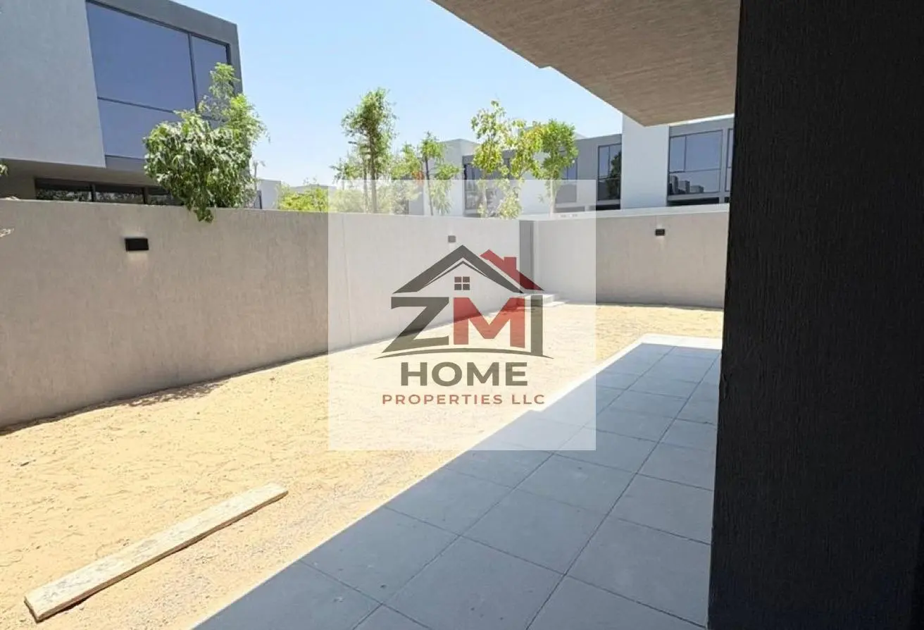 165500725 - Property Main Image