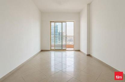 Apartment - 2 Bedrooms - 2 Bathrooms for rent in Icon Tower 2 - JLT Cluster L - Jumeirah Lake Towers - Dubai