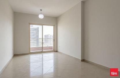 Apartment - 2 Bedrooms - 2 Bathrooms for rent in Icon Tower 2 - JLT Cluster L - Jumeirah Lake Towers - Dubai