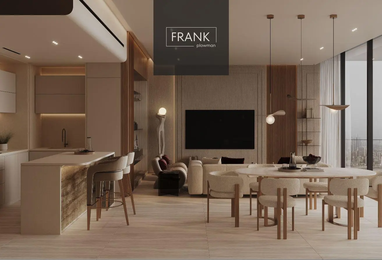 156894676 - Property Main Image