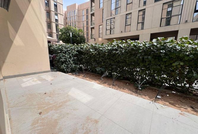 63646816 - الصورة الرئيسية للعقار