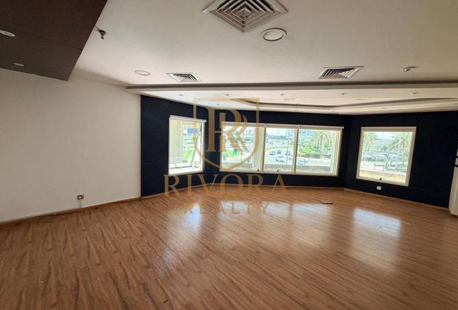91800729 - Property Image 2
