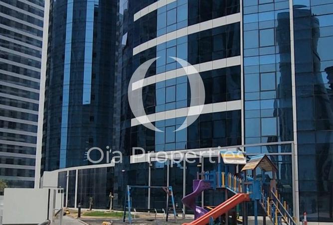 141435609 - صورة العقار 2