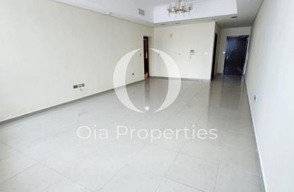 Apartment - 2 - 3 for rent in Hydra Avenue Towers - City Of Lights - Al Reem Island - Abu Dhabi