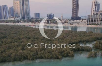 Apartment - 2 - 3 for rent in Hydra Avenue Towers - City Of Lights - Al Reem Island - Abu Dhabi Apartment - 2 - 3 for rent in Hydra Avenue Towers - City Of Lights - Al Reem Island - Abu Dhabi