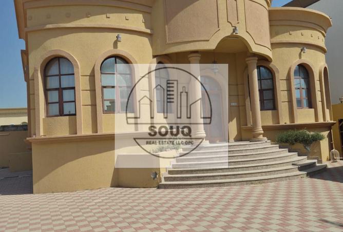 85303702 - صورة العقار 2