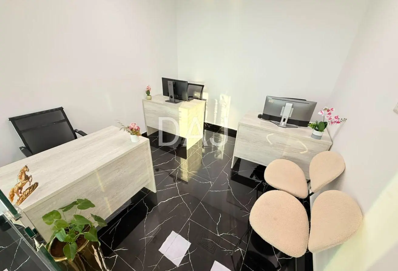 151895190 - Property Main Image