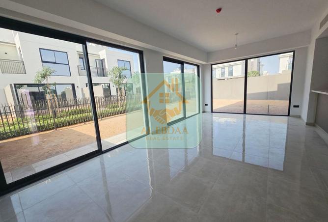 55355767 - Property Image 3