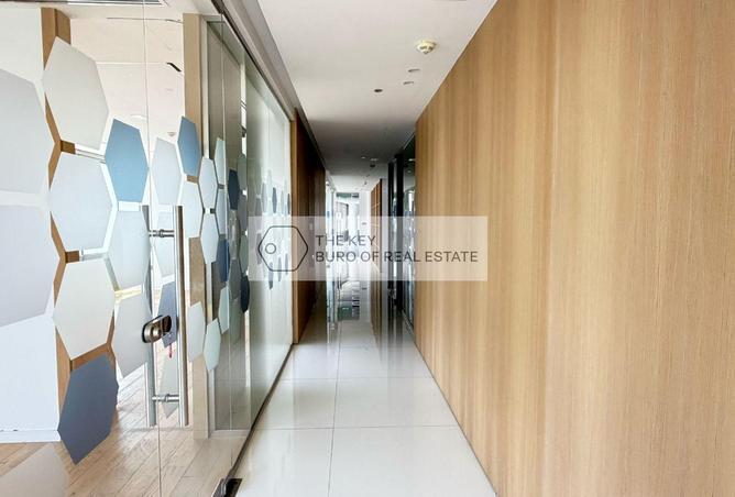 129290492 - Property Image 3