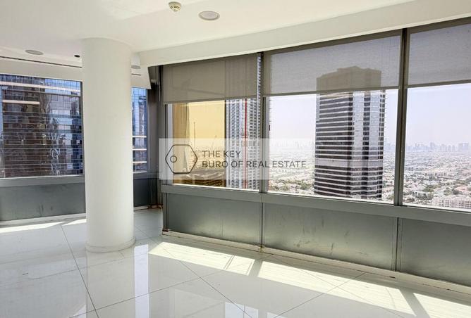129290492 - Property Image 2
