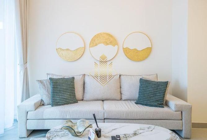 16007386 - صورة العقار 2