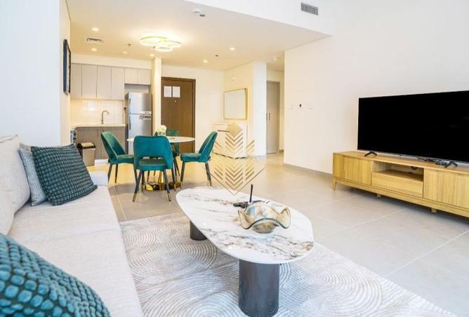 16007386 - صورة العقار 3