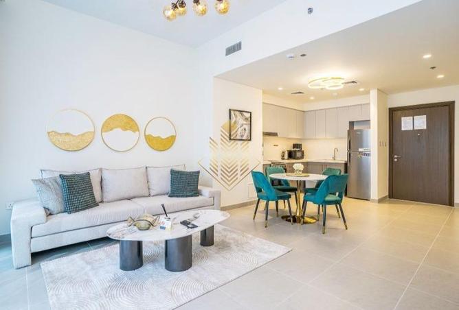 16007386 - الصورة الرئيسية للعقار