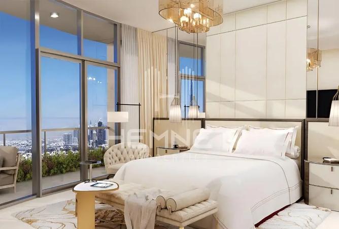 16336719 - Property Image 2