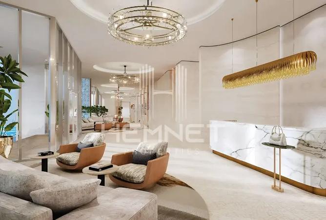 16336719 - Property Image 3