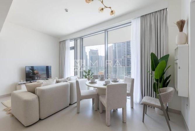 67911397 - Property Image 2