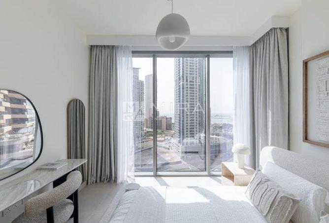 67911397 - Property Image 3