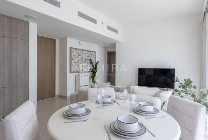 67911397 - صورة العقار 2