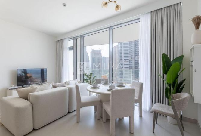 67911397 - الصورة الرئيسية للعقار