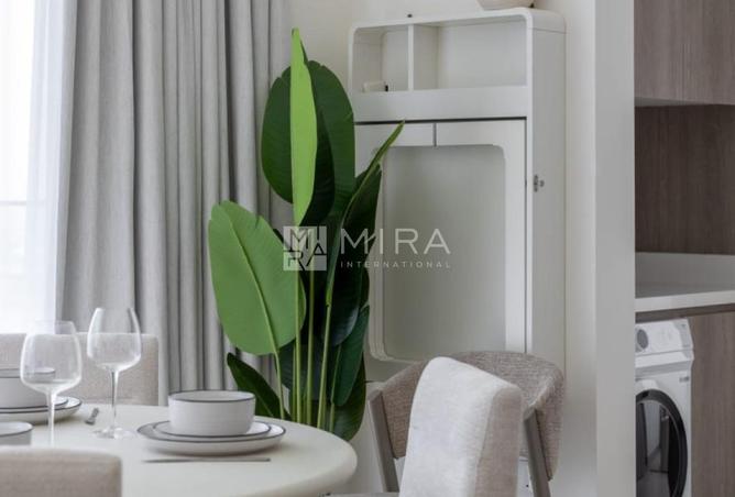 67911397 - صورة العقار 3