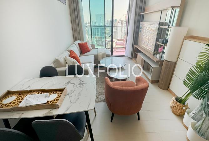 16120871 - Property Image 2