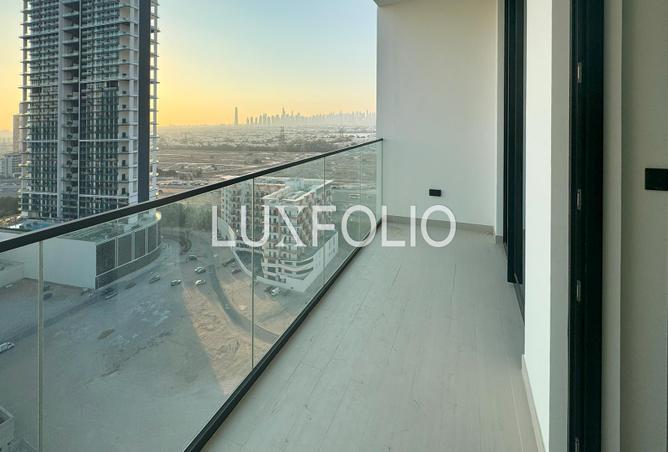 16120871 - Property Image 3