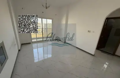 شقة - غرفة نوم - 1 حمام للايجار في عجمان جلوبال سيتي - العالية - عجمان