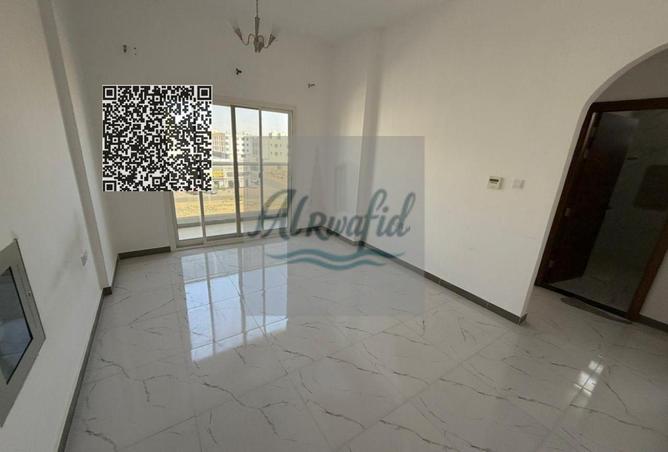 16335607 - الصورة الرئيسية للعقار