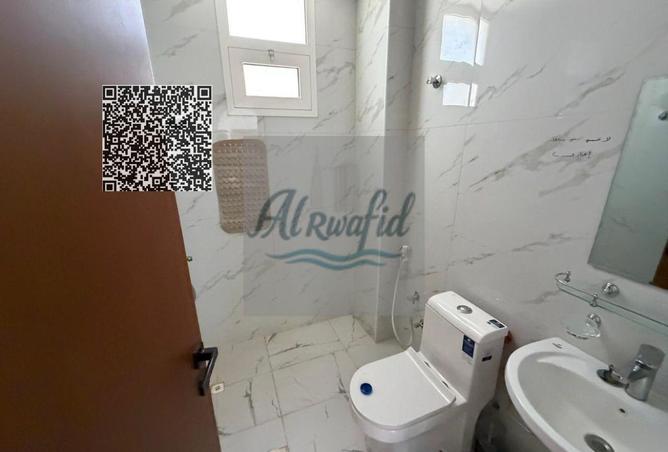 16335607 - صورة العقار 3