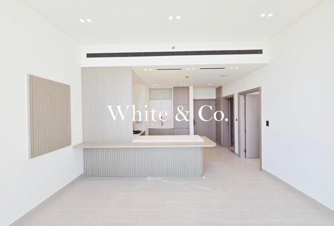 54384675 - Property Main Image