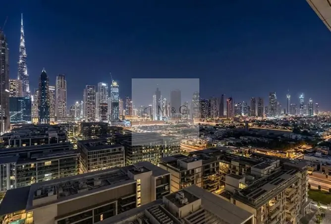 152385037 - Property Image 2