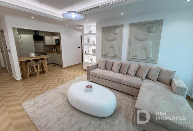 16126908 - Property Image 2