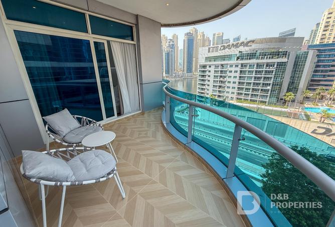 16126908 - Property Image 3