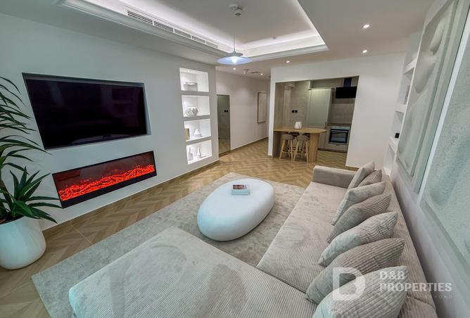 16126908 - Property Main Image