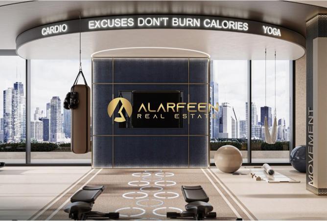 59748744 - صورة العقار 3