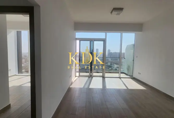 161876999 - Property Image 2