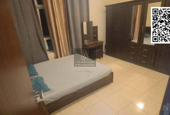 16059325 - Property Image 2