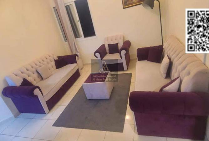 16059325 - Property Image 3