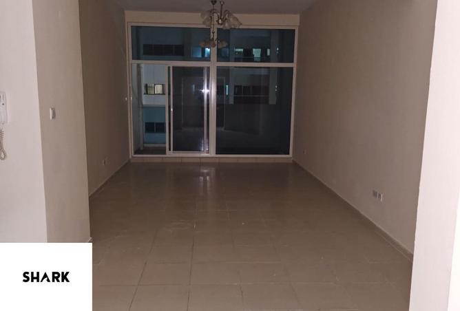 62885939 - الصورة الرئيسية للعقار