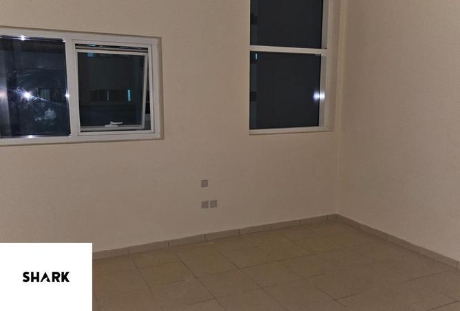 62885939 - صورة العقار 2