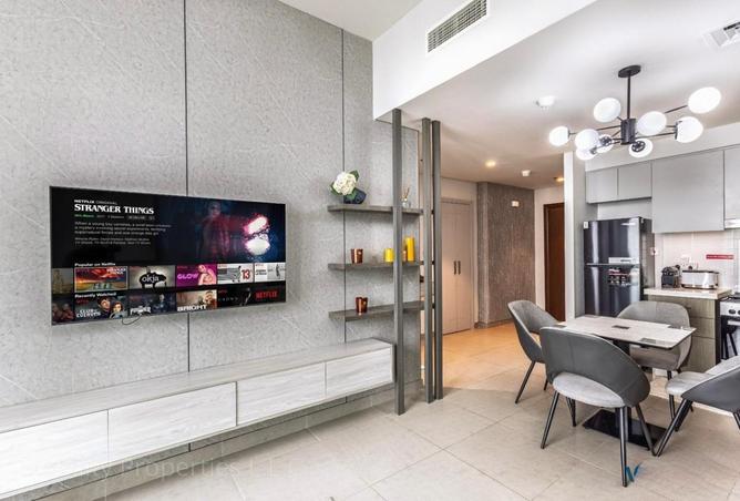 115483693 - Property Image 2