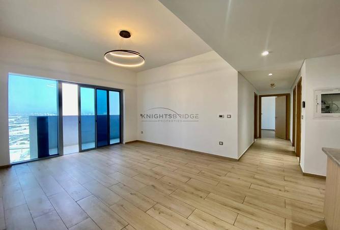 139231530 - Property Image 3
