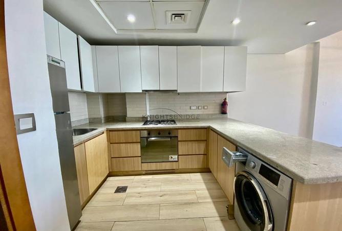 139231530 - Property Image 2