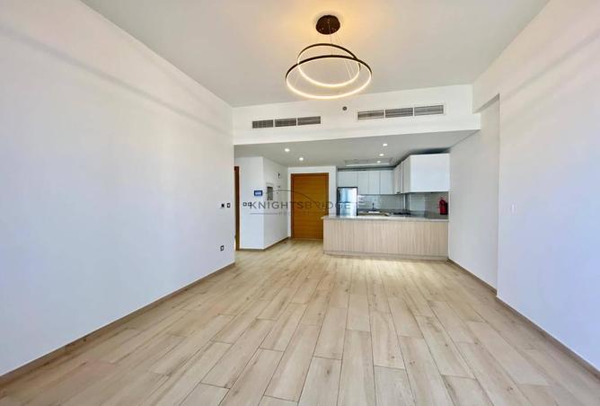 139231530 - Property Main Image