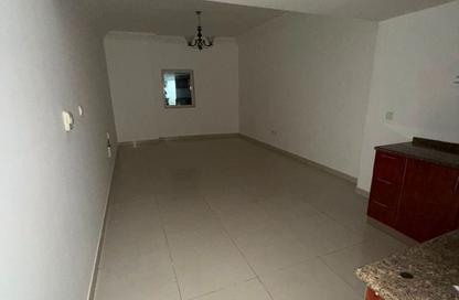 Apartment - Studio - 1 Bathroom for rent in Al Khan Lagoon - Al Khan - Sharjah Apartment - Studio - 1 Bathroom for rent in Al Khan Lagoon - Al Khan - Sharjah